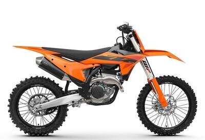 2025 NEW KTM 250 SXF MX ,0% FINANCE AVAILABLE Family Business, SX-F