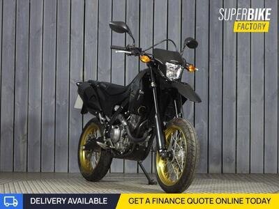2013 13 HONDA CRF250M BUY ONLINE 24 HOURS A DAY