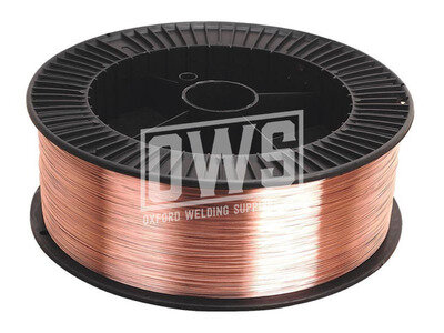 Mild Steel MIG Welding Wire 0.6mm 0.8mm 1.0mm 1.2mm 0.7kg 5kg 15kg 250kg