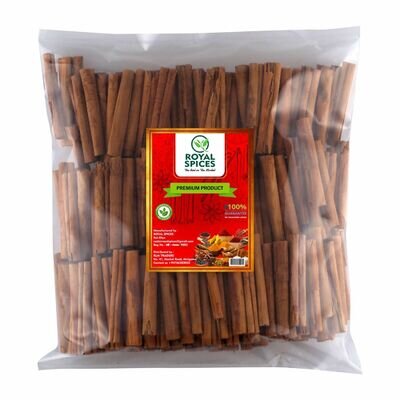 Pure Premium Quality Organic Ceylon cinnamon sticks Sri Lanka