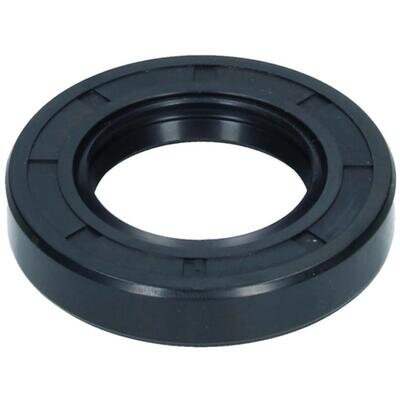Oil Seal Metric Size Rotary Shaft Seal NBR