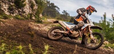 NEW 2024 KTM 450 EXC-F Six Days,0% FINANCE AVAILABLE, EXCF