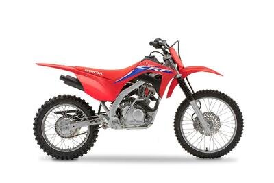 NEW Honda CRF125 Big Wheel Small Wheel CRF125FB CRF125F NOW AVAILABLE