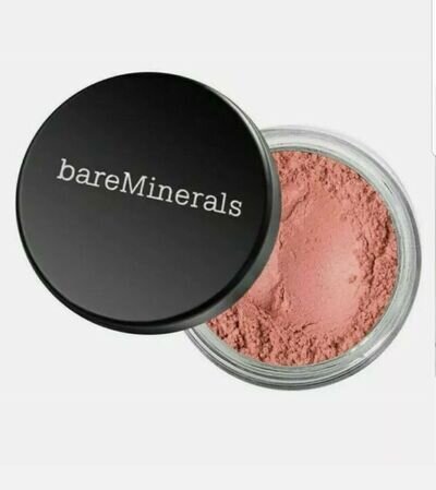 BareMinerals Exuberance 0.85g