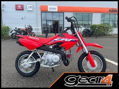 HONDA CRF 50 110 , CRF 125 BIG & SMALL WHEELS WINTER SAVINGS!