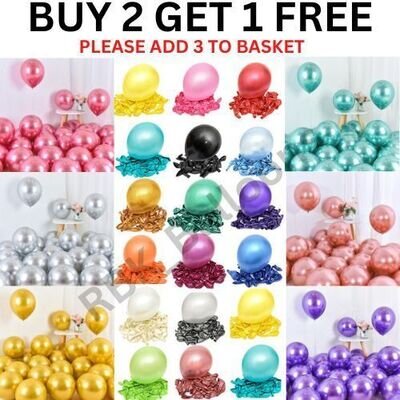 Balloons Latex Helium 5-50 pcs BALLONS helium BALLOONS Quality Party Birthday