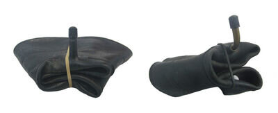 Wheelbarrow inner tube replacement innertube 3.50, 4.80, 3.00, 4.10, 3.25