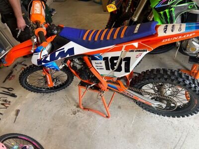 ktm 85 sx big wheel