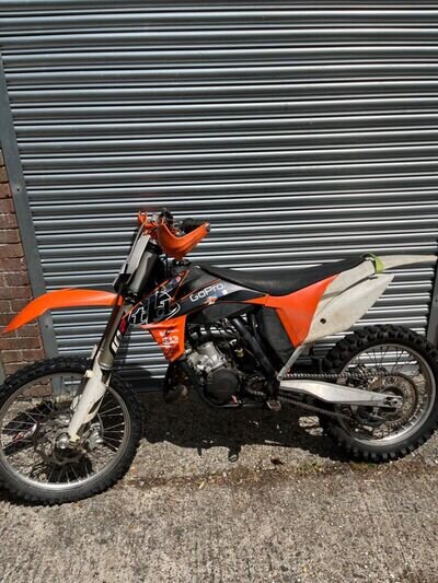 125cc motorbikes for sale